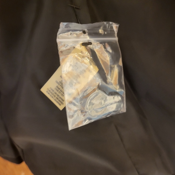 Karl Lagerfeld Ladies blazer M - Picture 8 of 8